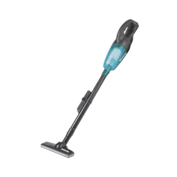 [DCL180ZB] Aspiradora Inalámbrica de 18V, incluye Boquillas | DCL180ZB