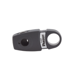 [CJAST] Herramienta Profesional para Quitar Forro en Cables de Telecomunicaciones, de 2.5 a 11 mm (0.10 a 0.43 pulgadas) de Diámetro | CJAST