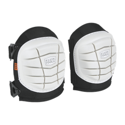 [60849] Rodilleras Livianas Antideslizantes de Gel que No Dañan las Superficies Terminadas | 60849