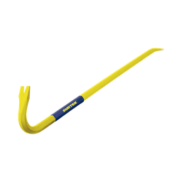 [SYS-BU60] Barreta de uña de 3/4" x 60 cm | SYS-BU60