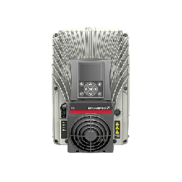 [RSI240V5.5KW] RSI-Inversor Solar Renovable para Bombas de Agua AC de 5.5kW (7.5HP) 220V Trifasico:  Sistema Solar Eficiente y Fiable. | RSI240V5.5KW