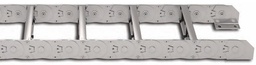 SSMMEC CADENA PORTACABLES LONGITUD 2.85 M