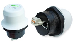 SSMELCO 758-919