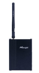 SSMELE UC300915M