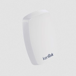 SSMELE KERLINK ISTATION