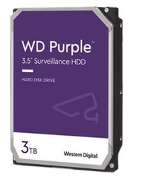 SSMELE WD33PURZ