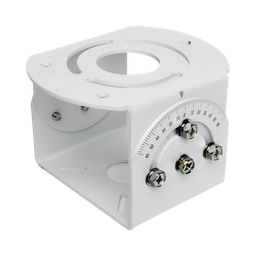 [DSPRB1110AX] Montaje de Pared para Radar Hikvision | DSPRB1110AX