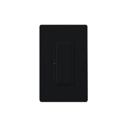 [RRD8SDVBL] Switch de doble voltaje | RRD8SDVBL