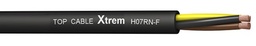 SSMELE H07RN-F