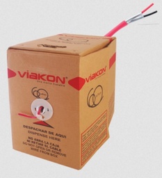 SSMELE VIAKON 9466