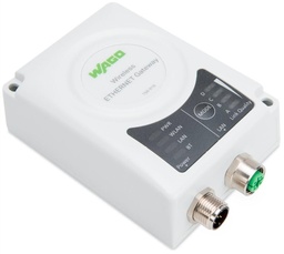 SSMELCO 758-918