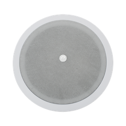 [SF-208CW] Altavoz Para Techo | 5W, 10W, 20W, 40W | SF-208CW