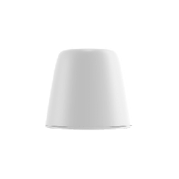 [DS-QAZ0510G1] Altavoz Colgante | 70V/100V | 10W | cobertura cónica de 88° | DS-QAZ0510G1