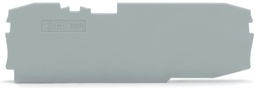 SSMELE 2006-1691