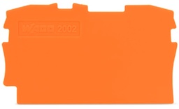 SSMELE 2002-1292