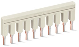 SSMELE 2002-410 Puente 10 polos