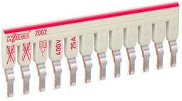 SSMELE 2002-482