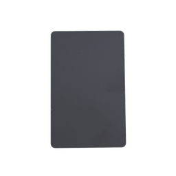 [ACCESSNFC215BM] Tarjeta NFC / Tipo ISO Card / Imprimible / Frecuencia 13.56 Mhz/ CHIP NXP 215 | ACCESSNFC215BM