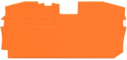 SSMELE 2016-1292