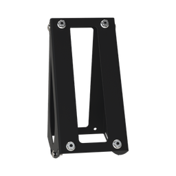 [EI-BD-SK] Base de Pared con Ángulo Ajustable para Lectora: DSK-1T-671M | EI-BD-SK