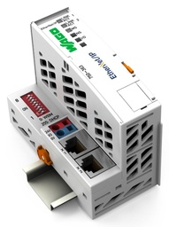 SSMELE 750-363
