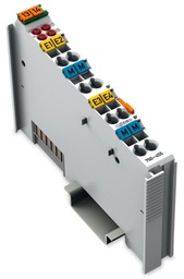 SSMELE 750-455