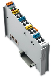 SSMELE 750-555