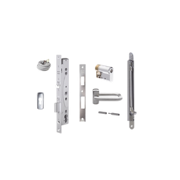 [EL460KITSYS144] KIT DE CERRADURA EL460 | EL460KITSYS144