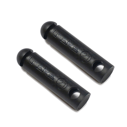 [MX105280] I-FOB  Para llaves para uso con gabinete EA100117 | MX105280