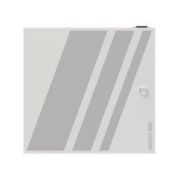 [DS-K2704X] Controlador de Acceso de 4 Puertas / Administrable en la Nube con Hik-Connect Teams / Interfaz Web / Expandible con Módulo DS-K2M002X (hasta 128 Puertas) / 200,000 Tarjetas / Wiegand / 8 Lectoras de Huella y Tarjeta | DS-K2704X