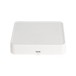 [MPA1P] Control de acceso para 1 Puerta, Soporta hasta 2 lectores por OSDP / Expandible a 16 Puertas/32 Lectores | MPA1P