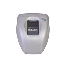 [29367-0375] ESTACION DE ENROLAMIENTO Y ADMON D/TERMINALES MORPHOACCESS | 29367-0375