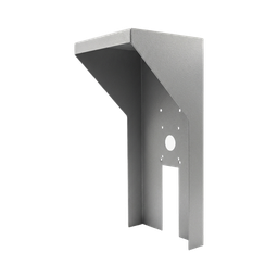 [JY-004-M] Carcasa Protectora Universal de Metal / Medidas 312 × 150 × 129 mm / Compatible con Múltiples Modelos de control de acceso | JY-004-M