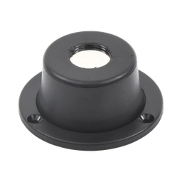 [D204] Removedor de Tags RF p/ Escritorio para  tags tipo mini UFO y mini Square | D204