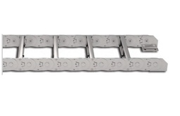 SSMMEC CADENA PORTACABLES LONGITUD 7.250 MTS