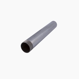 SSMELE Tubo conduit 1 1/2" Pared Gruesa