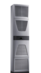 SSMELE SK 3332.540
