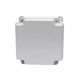 [419401] CONTENEDOR DE TARJETA PARA FAAC 615/620/640 | 419401