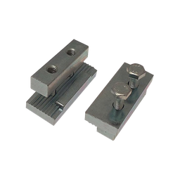 [119-RID270] Topes mecánicos para motores AXO CAME | 119-RID270