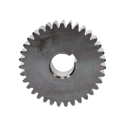 [XBF-4M-E] ENGRANE PARA BARRERA XBF4M | XBF-4M-E
