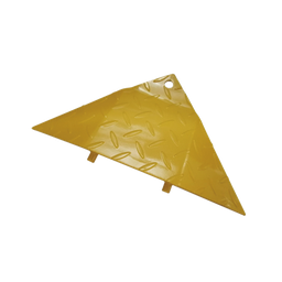 [XB-TK-CAP-M] Bisel Final para Picos ponchallantas AccessPro | XB-TK-CAP-M