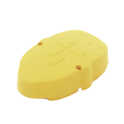 [88003-0111] TAPON PARA MASTIL GT8 | 88003-0111