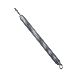 [XBA-SPRING] Resorte p/barreras AccessPRO | XBA-SPRING