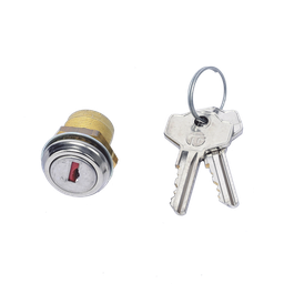 [119RIG089] SISTEMA DE DESBLOQUEO G 3750 | 119RIG089