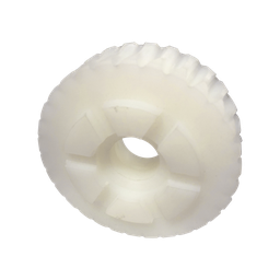 [XBS-IZ1200-NYG] Engrane de Plastico Para XBSIZ1200 | XBS-IZ1200-NYG