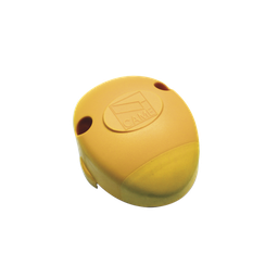 [119-RIG165] Tapon para Mastil  G03750. | 119-RIG165