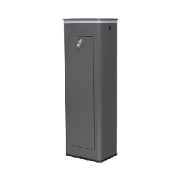 [XBSF3SH] Housing o Gabinete Para Barreras XBS5003 / XBF4003 / XBF3003 | XBSF3SH