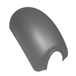 [119-RIG135] Refacción / Tapa superior para gabinete GARD6 | 119-RIG135