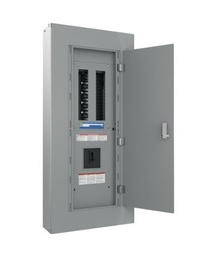 SSMELE-TAB-NQ304AB22514S con ITM ppal y derivados
