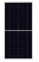 SSMELE PANEL CS6.2-66TB-615